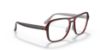 Picture of Ray Ban Eyeglasses RX4356V