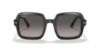 Picture of Ray Ban Sunglasses RB2188