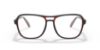 Picture of Ray Ban Eyeglasses RX4356V