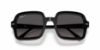 Picture of Ray Ban Sunglasses RB2188