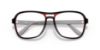 Picture of Ray Ban Eyeglasses RX4356V