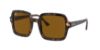 Picture of Ray Ban Sunglasses RB2188