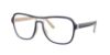 Picture of Ray Ban Eyeglasses RX4356V