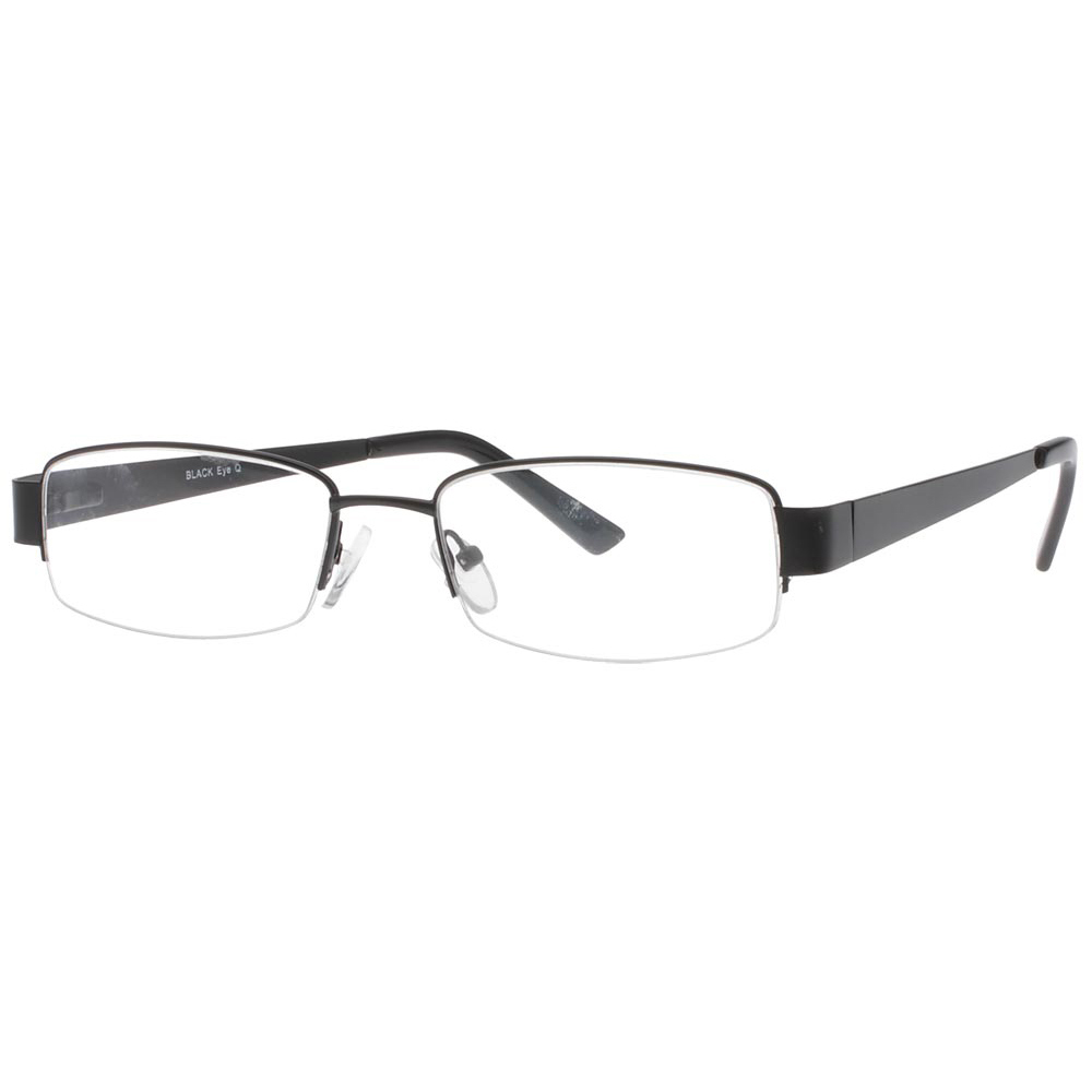 Picture of Stylewise Eyeglasses SW336