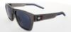 Picture of Tommy Hilfiger Sunglasses TH 1975/S