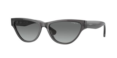 Picture of Vogue Sunglasses VO5513S