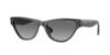 Picture of Vogue Sunglasses VO5513S