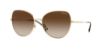 Picture of Vogue Sunglasses VO4255S