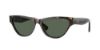 Picture of Vogue Sunglasses VO5513S