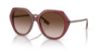Picture of Burberry Sunglasses BE4375