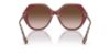 Picture of Burberry Sunglasses BE4375