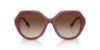 Picture of Burberry Sunglasses BE4375
