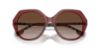 Picture of Burberry Sunglasses BE4375