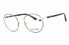 Picture of Calvin Klein Eyeglasses CK23106
