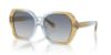 Picture of Coach Sunglasses HC8404U