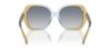 Picture of Coach Sunglasses HC8404U