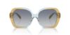 Picture of Coach Sunglasses HC8404U