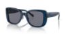 Picture of Coach Sunglasses HC8352