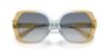 Picture of Coach Sunglasses HC8404U