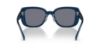 Picture of Coach Sunglasses HC8352