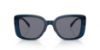 Picture of Coach Sunglasses HC8352