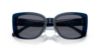 Picture of Coach Sunglasses HC8352