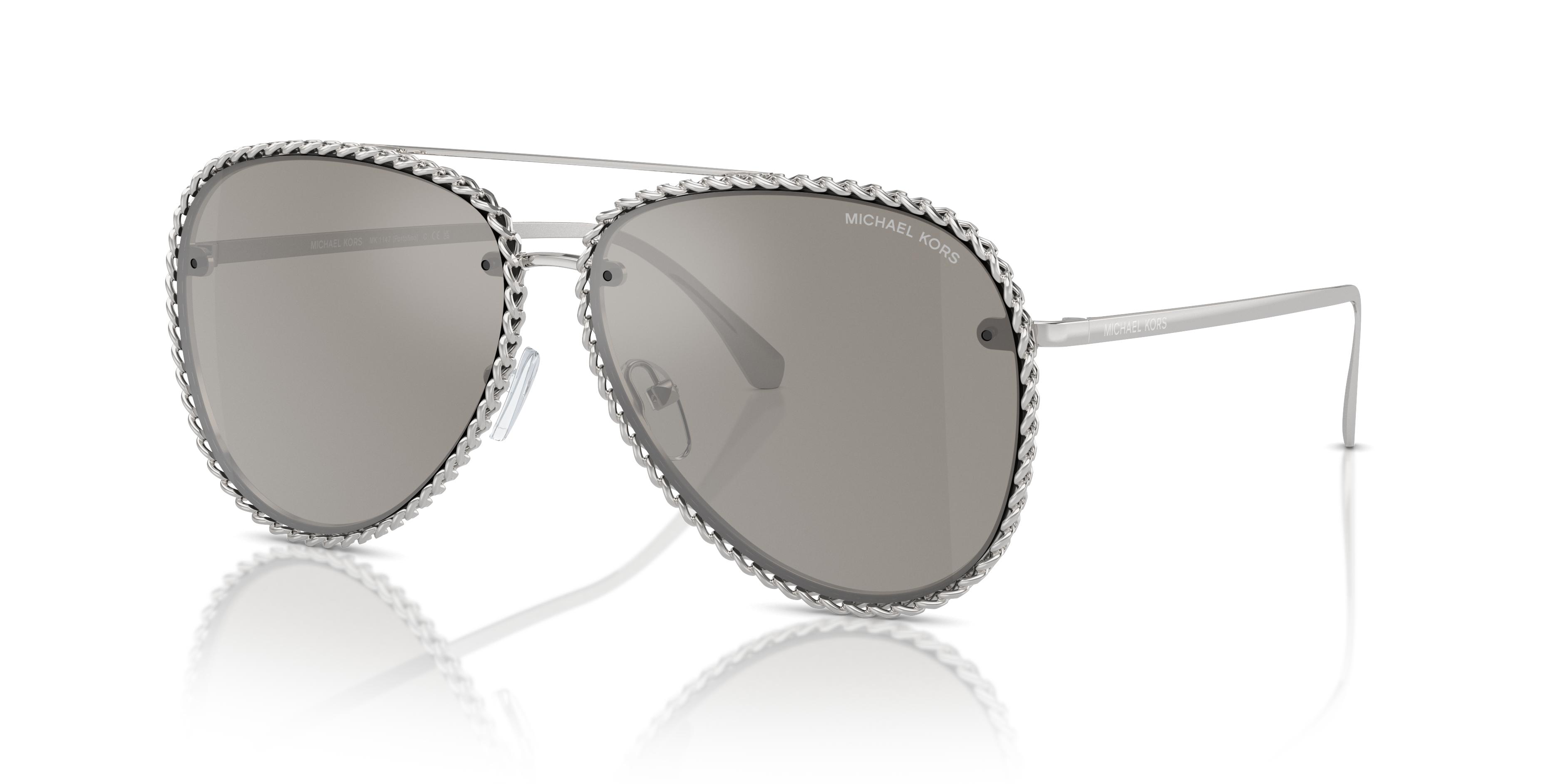 Picture of Michael Kors Sunglasses MK1147