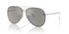 Picture of Michael Kors Sunglasses MK1147
