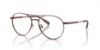 Picture of Michael Kors Eyeglasses MK3069