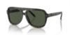 Picture of Michael Kors Sunglasses MK2202