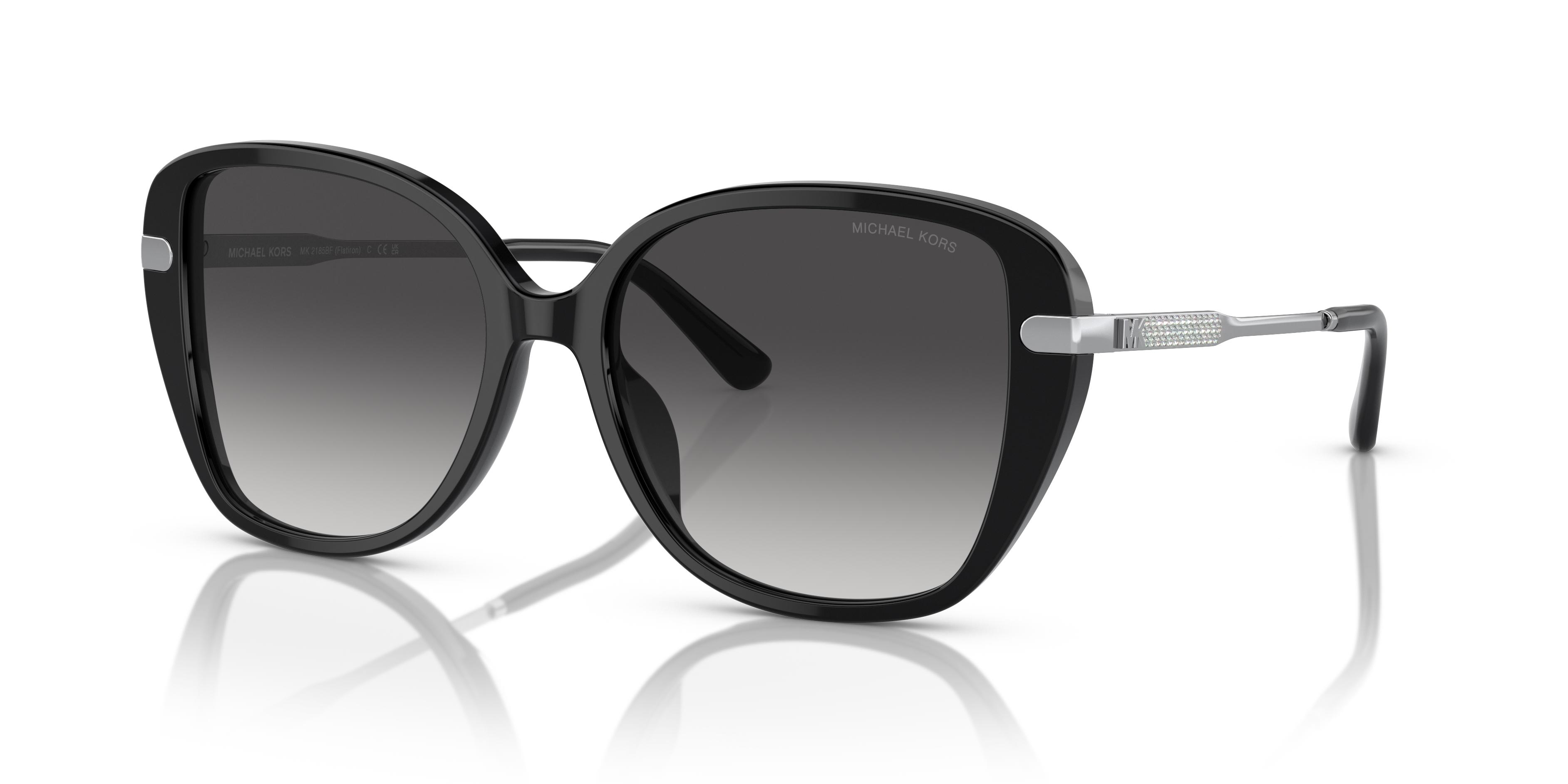 Picture of Michael Kors Sunglasses MK2185BF