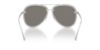 Picture of Michael Kors Sunglasses MK1147