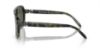 Picture of Michael Kors Sunglasses MK2202