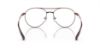 Picture of Michael Kors Eyeglasses MK3069