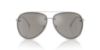 Picture of Michael Kors Sunglasses MK1147