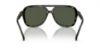 Picture of Michael Kors Sunglasses MK2202