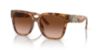 Picture of Michael Kors Sunglasses MK2170U