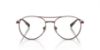 Picture of Michael Kors Eyeglasses MK3069
