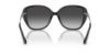 Picture of Michael Kors Sunglasses MK2185BF