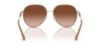 Picture of Michael Kors Sunglasses MK1128J