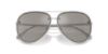 Picture of Michael Kors Sunglasses MK1147
