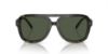 Picture of Michael Kors Sunglasses MK2202