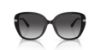 Picture of Michael Kors Sunglasses MK2185BF