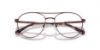 Picture of Michael Kors Eyeglasses MK3069
