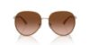 Picture of Michael Kors Sunglasses MK1128J
