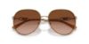 Picture of Michael Kors Sunglasses MK1128J