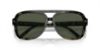 Picture of Michael Kors Sunglasses MK2202