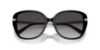 Picture of Michael Kors Sunglasses MK2185BF