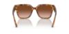 Picture of Michael Kors Sunglasses MK2170U