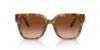 Picture of Michael Kors Sunglasses MK2170U